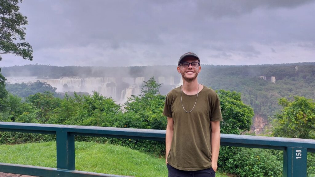 cataratas-do-iguacu03