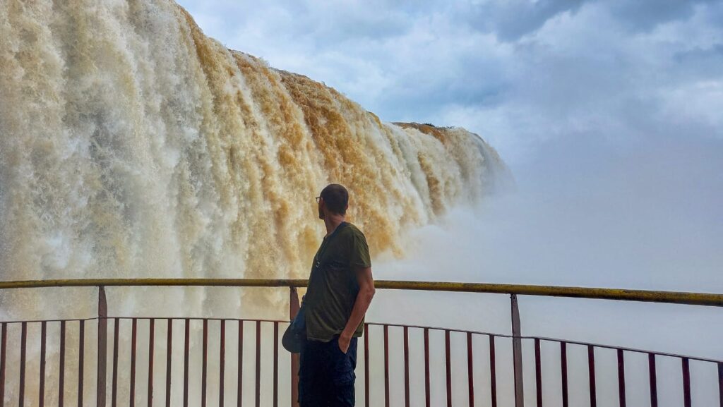 cataratas-do-iguacu04