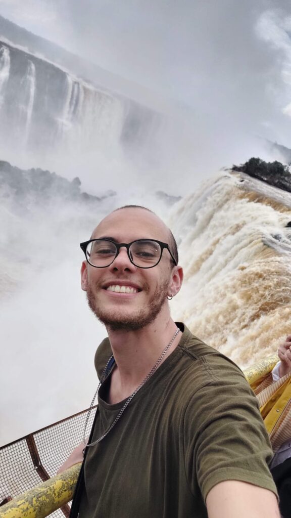cataratas-do-iguacu05
