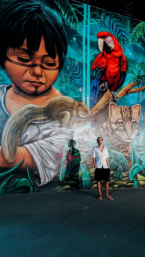 o-que-fazer-em-manaus-eu