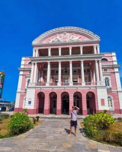 o-que-fazer-em-manaus-teatro-amazonas