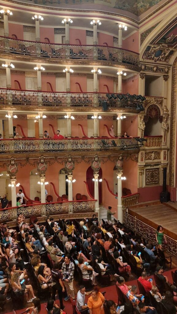 o-que-fazer-em-manaus-teatro-amazonas01